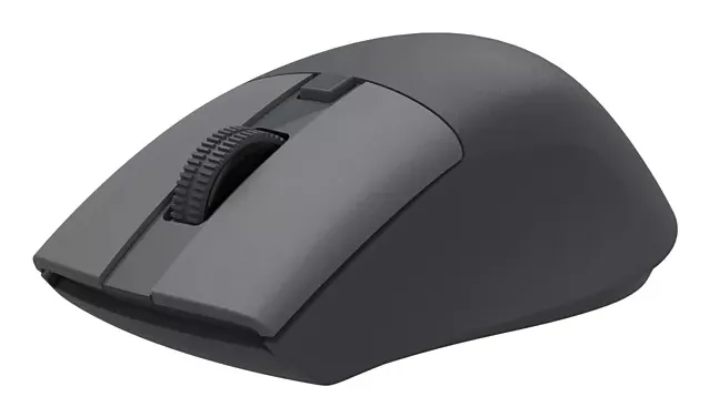 Philips SPK7528G/93 1600 DPI Bluetooth Kablosuz Mouse Thumbnail 6