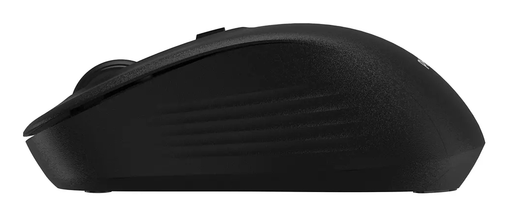 Philips SPK7538B/93 Thumbnail 1
