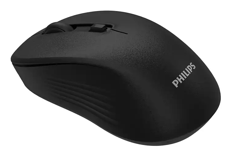 Philips SPK7538B/93 Thumbnail 3