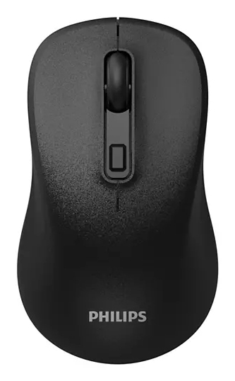 Philips SPK7538B/93 Fare