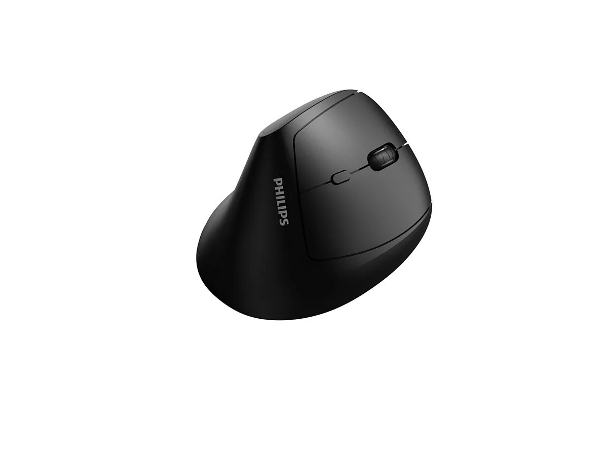 Philips SPK7628B/93 Thumbnail 1