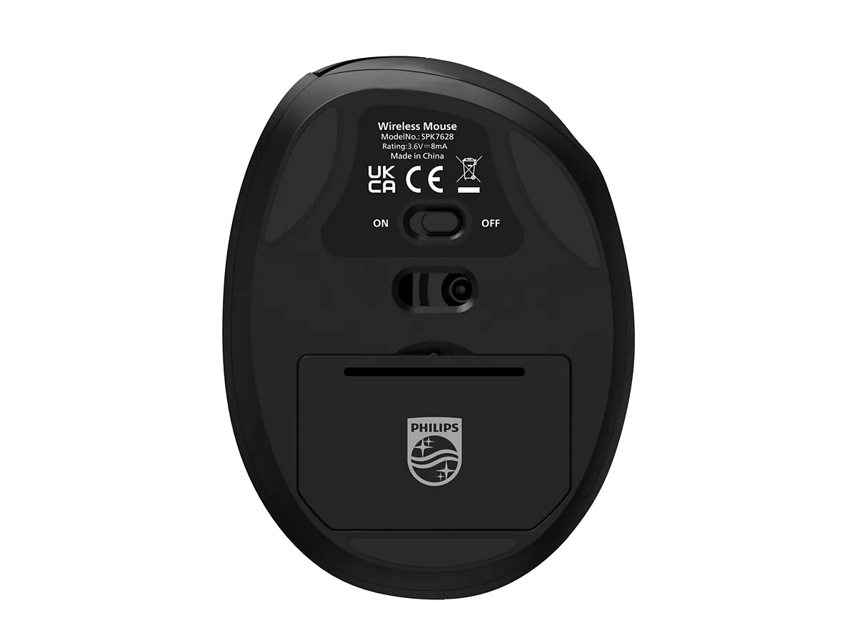 Philips SPK7628B/93 Thumbnail 3