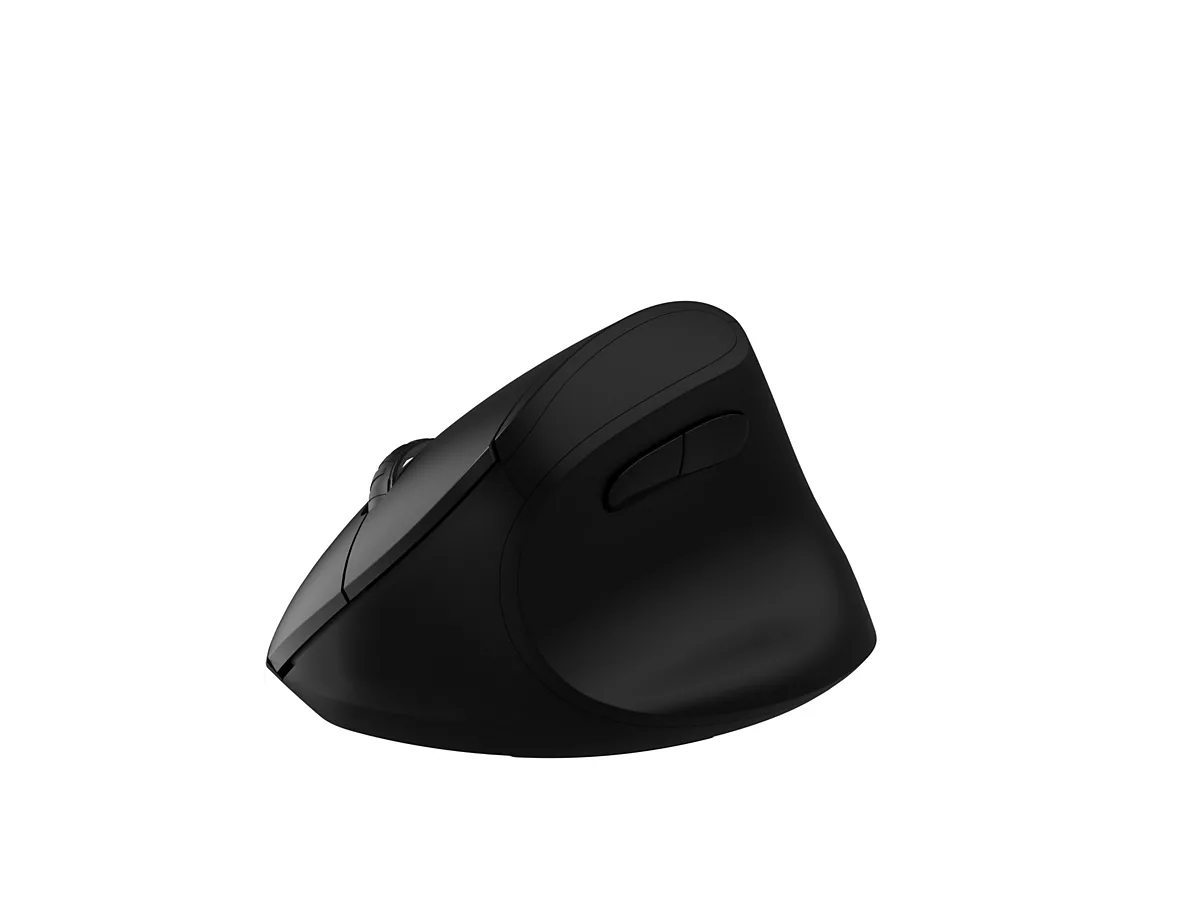 Philips SPK7628B/93 Thumbnail 5