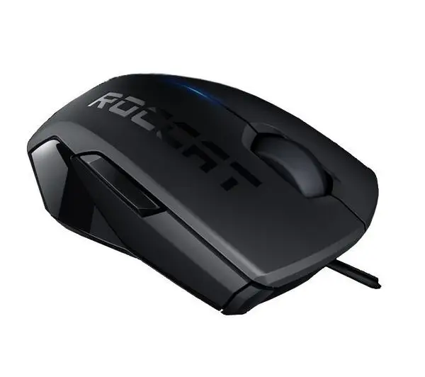 ROCCAT ROC-11-300 1600 DPI Optik Mouse Fare