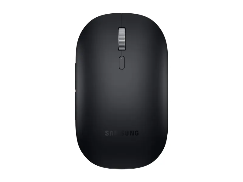 Samsung BT SLIM BLACK EJ-M3400DBEGUS Bluetooth Kablosuz Mouse Fare