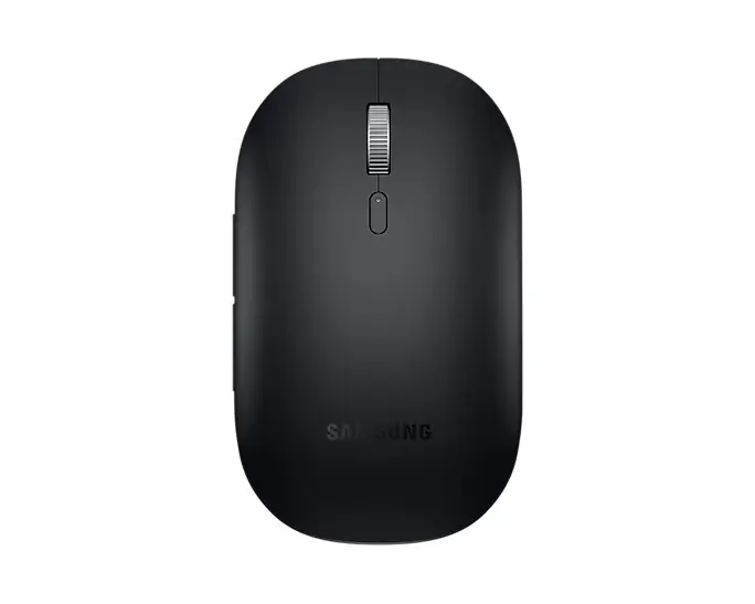 Samsung EJ-M3400DBEGEU 1000 DPI Bluetooth Kablosuz Mouse Fare