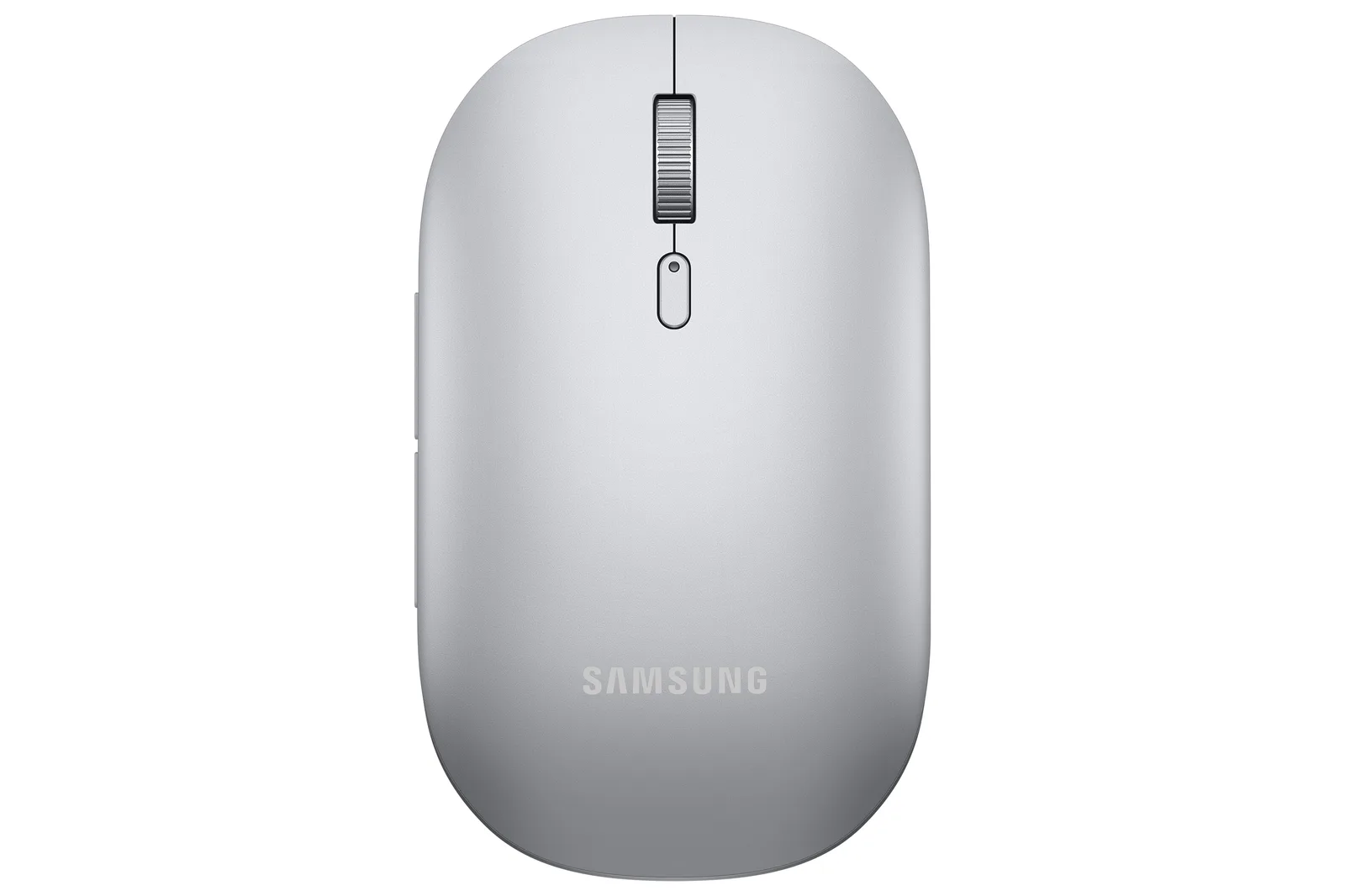 Samsung Slim EJ-M3400DSEGUS Bluetooth Kablosuz Mouse Fare