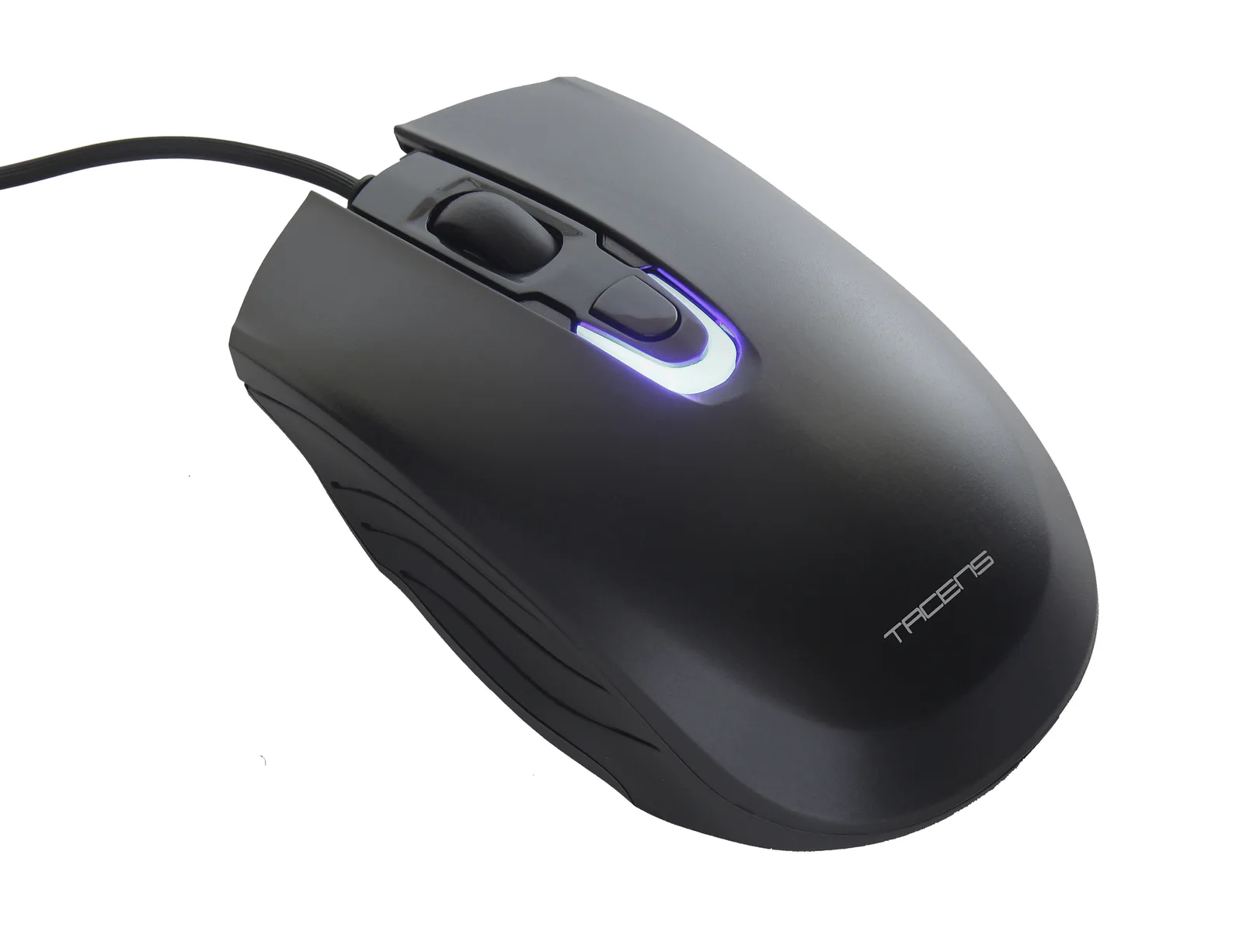 Tacens Anima AM1 2000 DPI Optik Mouse Fare