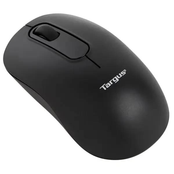Targus AMB580EU 1600 DPI Bluetooth Kablosuz Mouse Fare