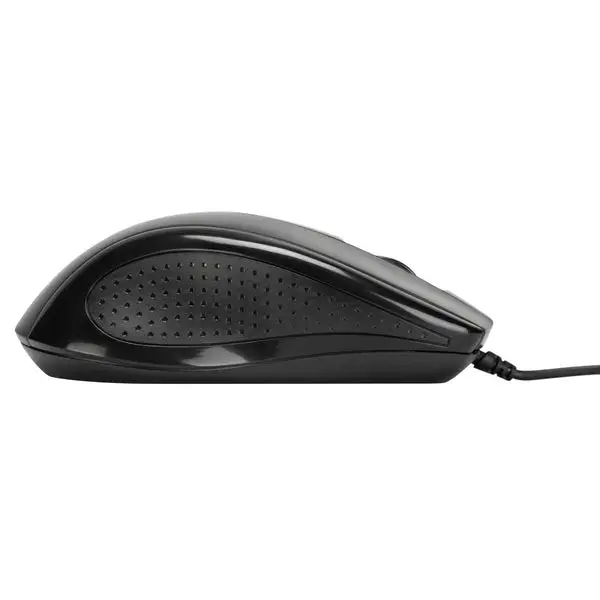 Targus AMU81AMGL 1000 DPI Optik Mouse Thumbnail 10