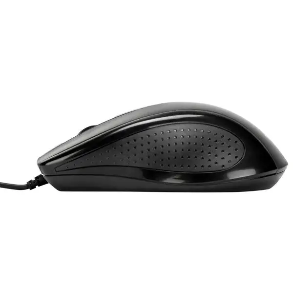 Targus AMU81AMGL 1000 DPI Optik Mouse Thumbnail 11