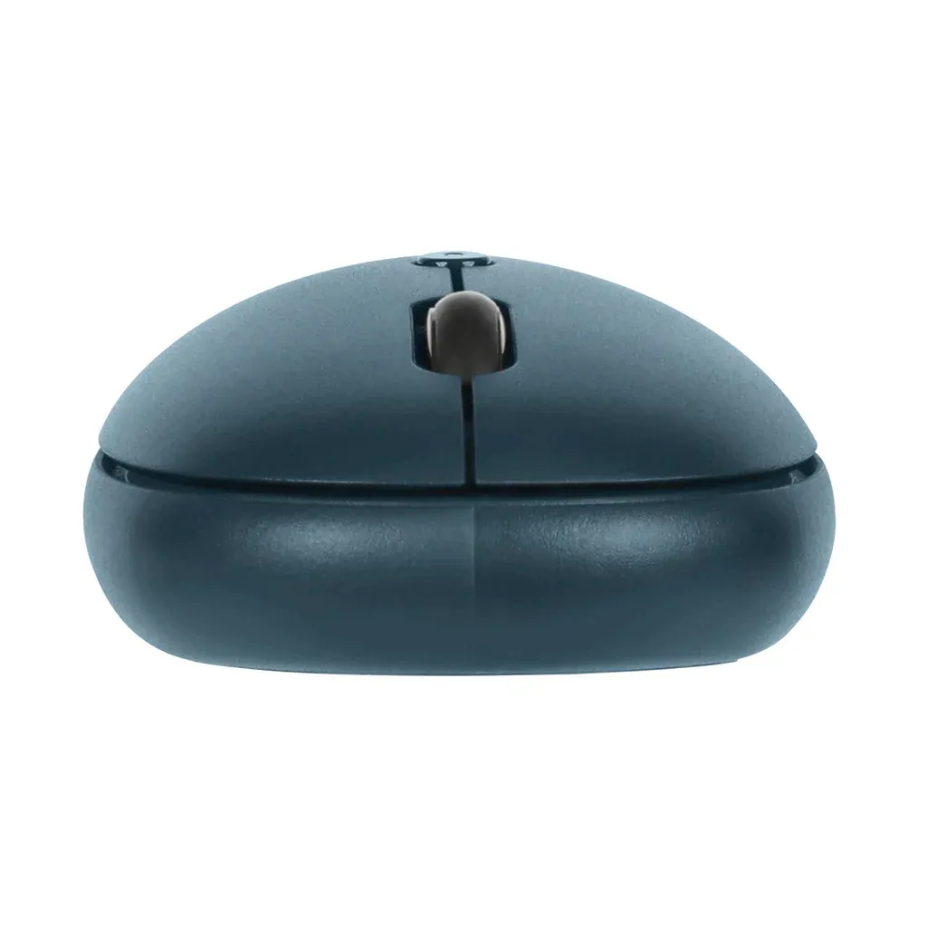 Targus PMB58102GL Bluetooth Kablosuz Mouse Thumbnail 2