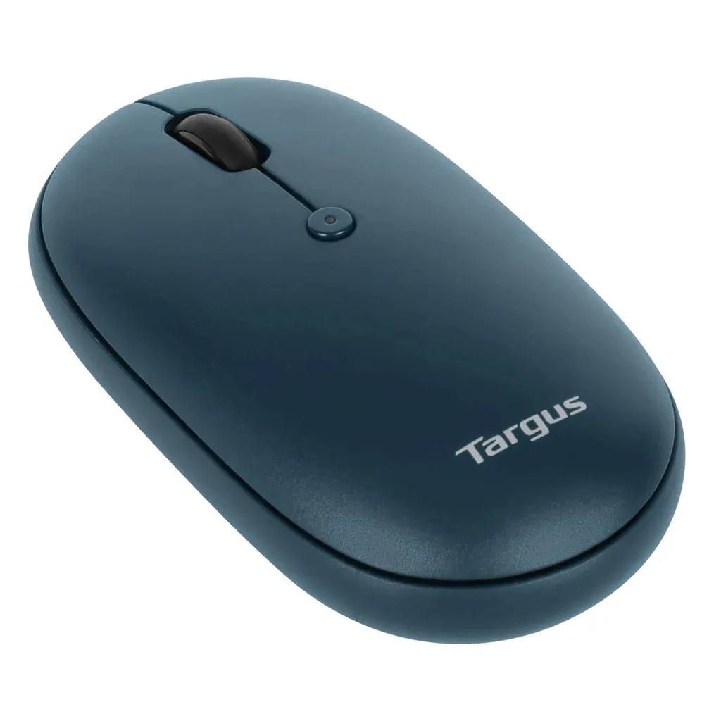 Targus PMB58102GL Bluetooth Kablosuz Mouse Thumbnail 4