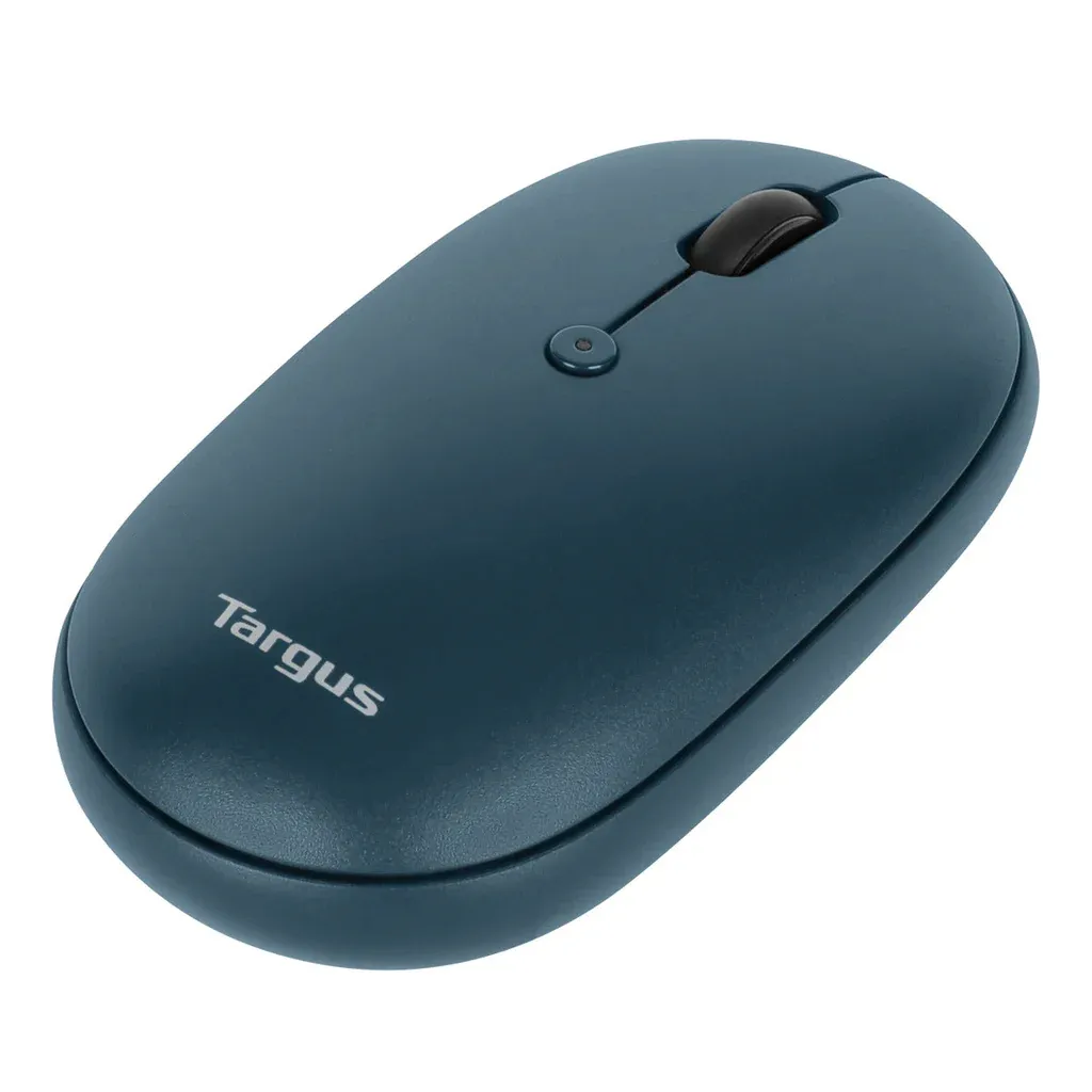 Targus PMB58102GL Bluetooth Kablosuz Mouse Thumbnail 6