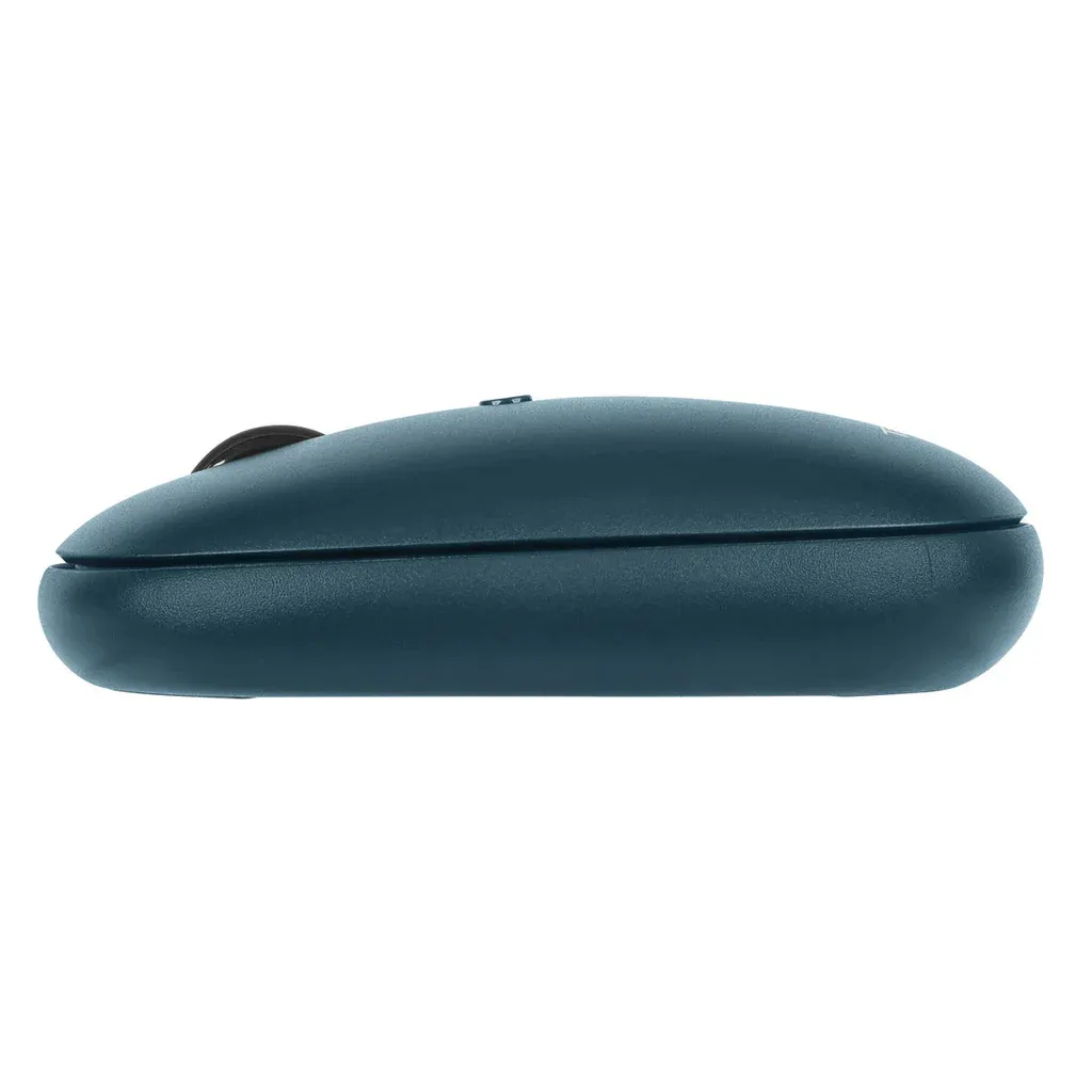 Targus PMB58102GL Bluetooth Kablosuz Mouse Thumbnail 11