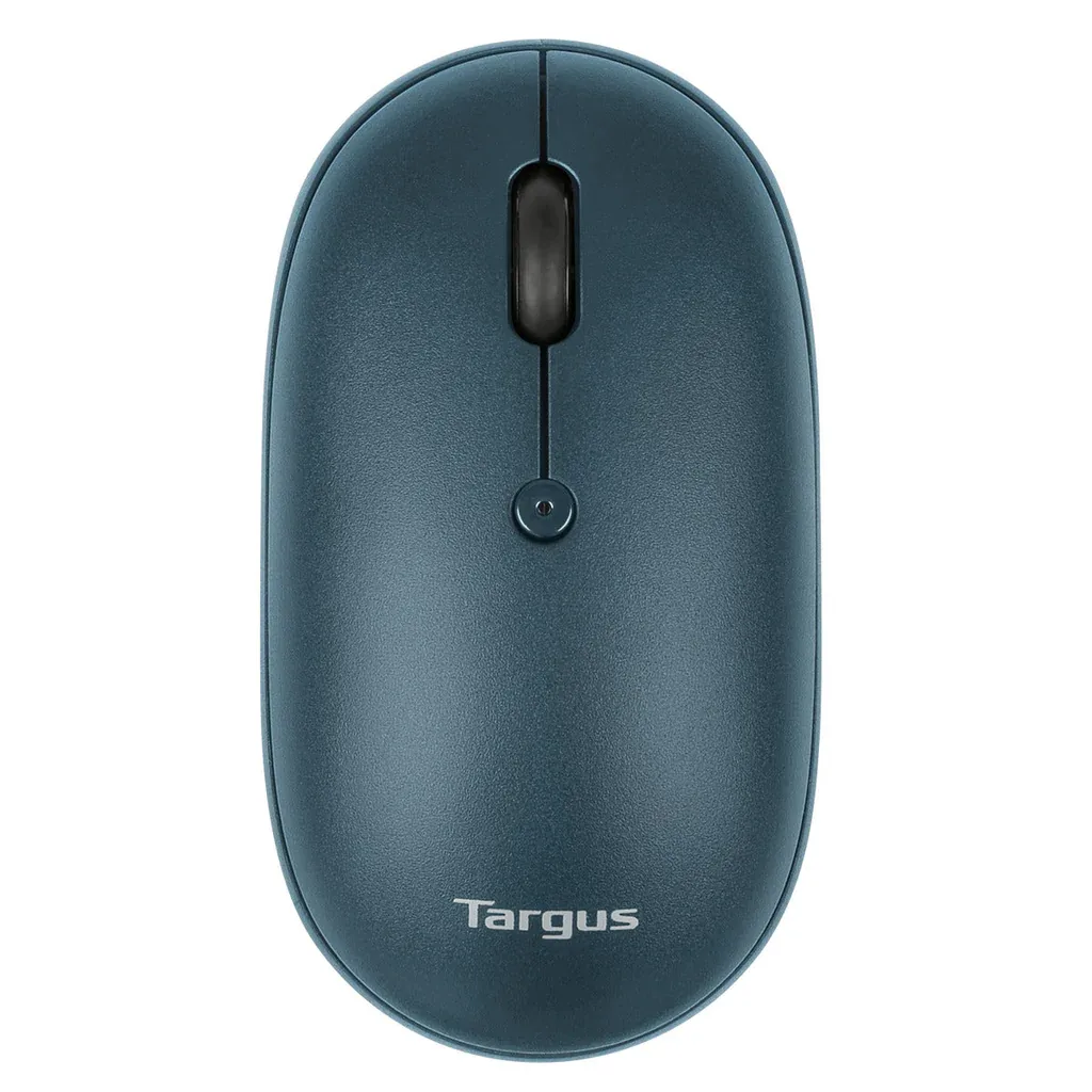 Targus PMB58102GL Bluetooth Kablosuz Mouse Thumbnail 12