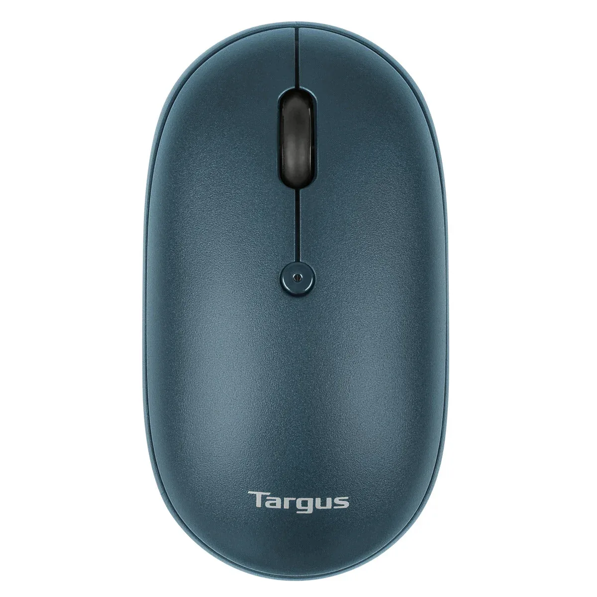 Targus PMB58102GL Bluetooth Kablosuz Mouse Thumbnail 13