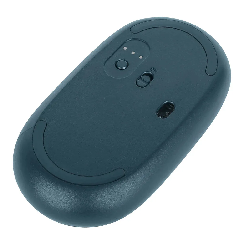 Targus PMB58102GL Bluetooth Kablosuz Mouse Thumbnail 0