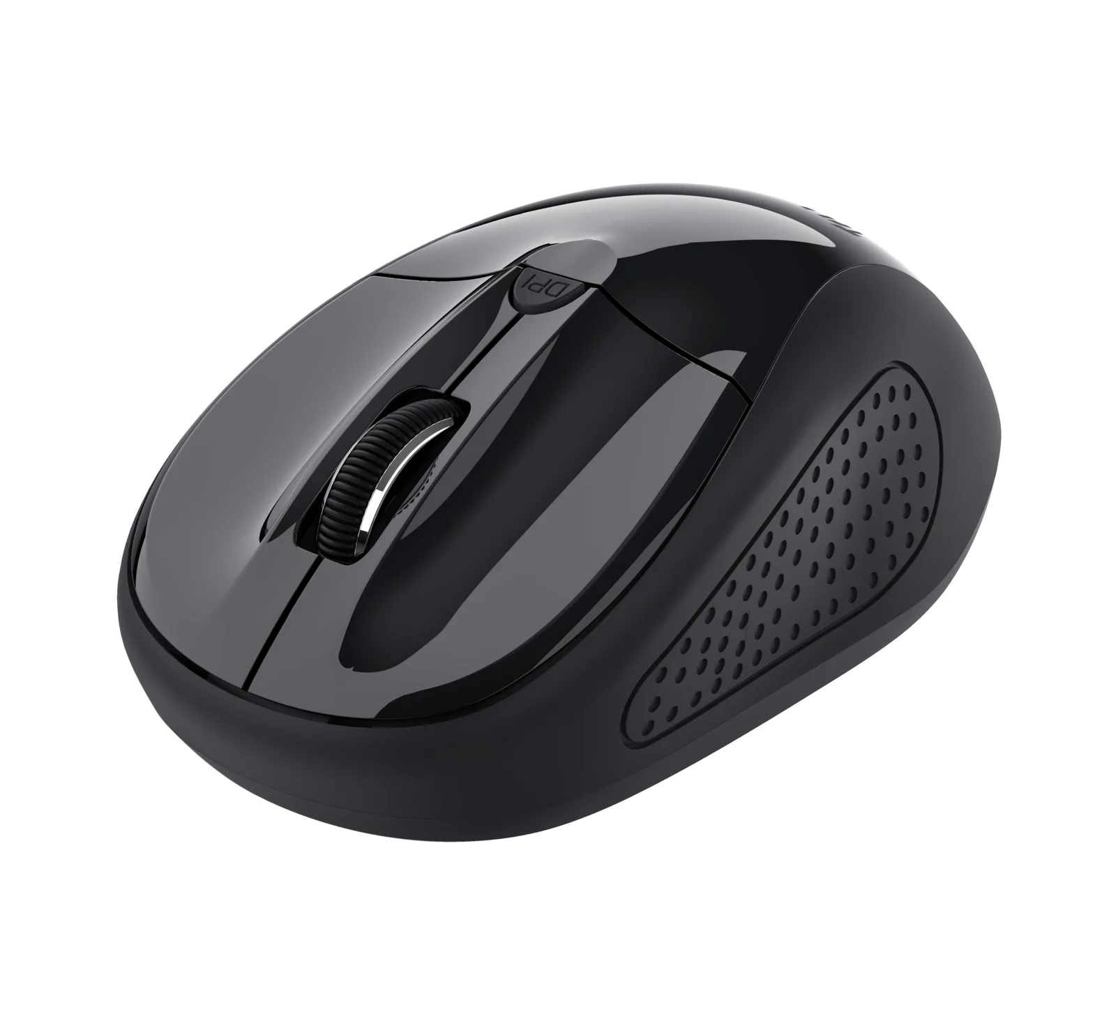 Trust 24658 1600 DPI Kablosuz Mouse Fare