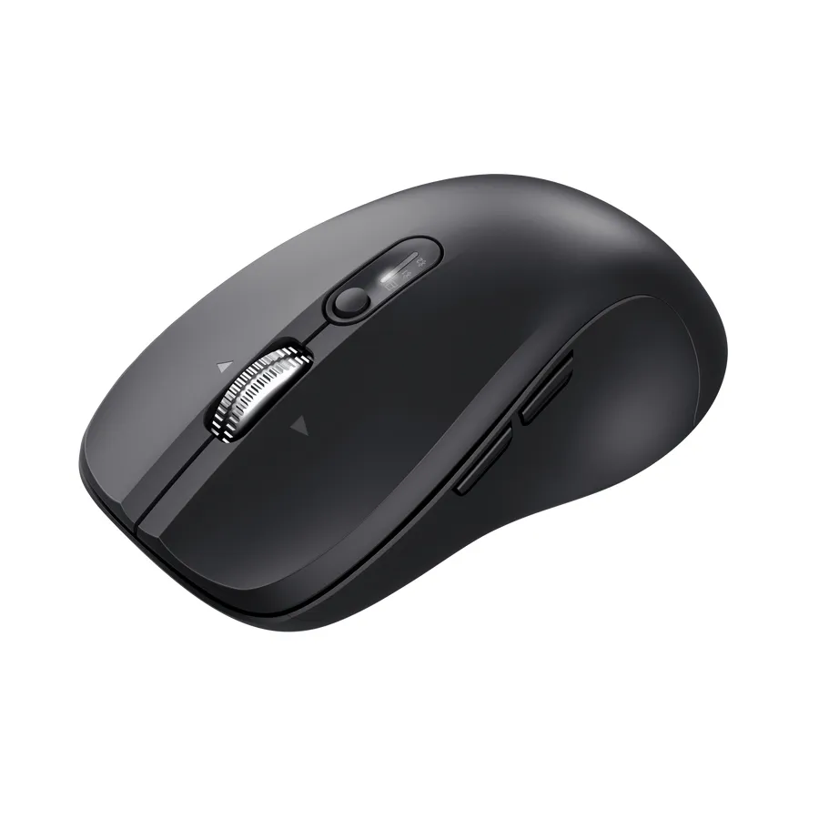 Trust 25673 3200 DPI Bluetooth Kablosuz Mouse Thumbnail 2