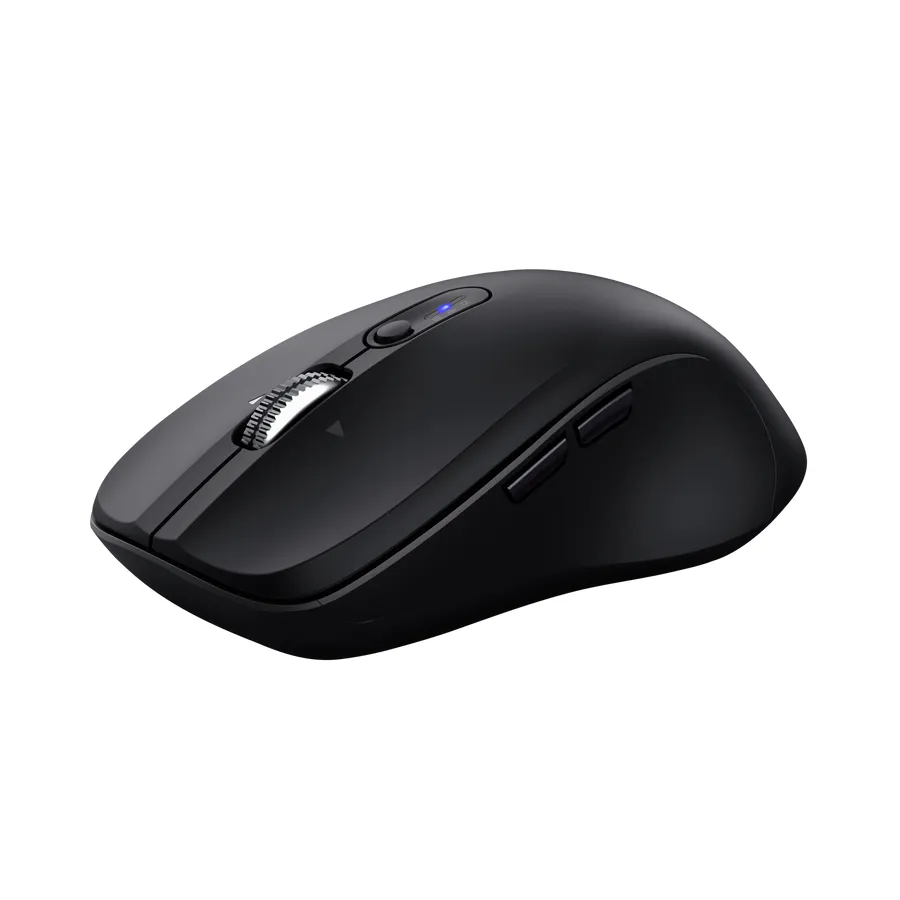 Trust 25673 3200 DPI Bluetooth Kablosuz Mouse Thumbnail 4