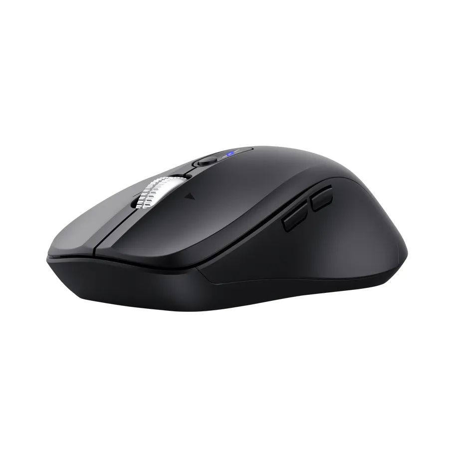 Trust 25673 3200 DPI Bluetooth Kablosuz Mouse Fare