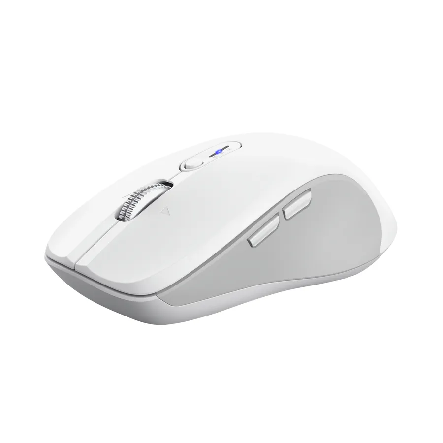 Trust 25674 3200 DPI Bluetooth Kablosuz Mouse Thumbnail 4