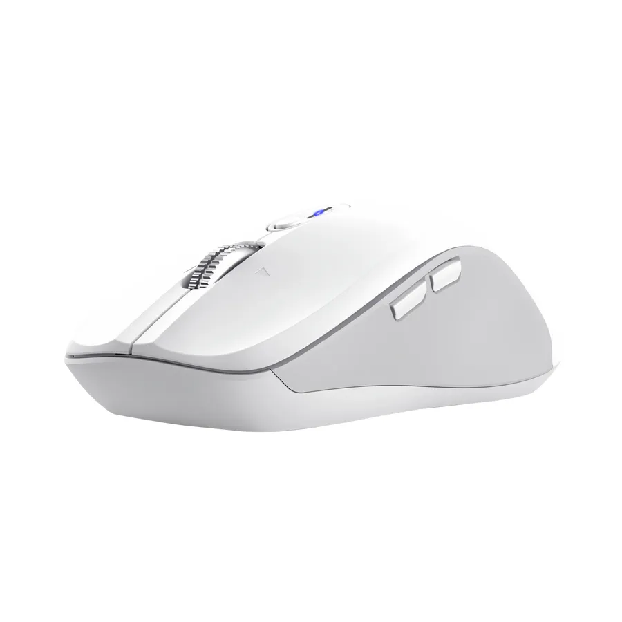 Trust 25674 3200 DPI Bluetooth Kablosuz Mouse Fare