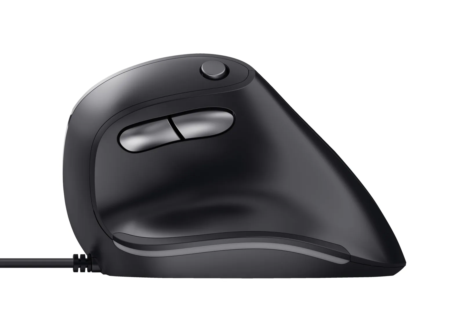 Trust Bayo 24635 4200 DPI Optik Mouse Thumbnail 3