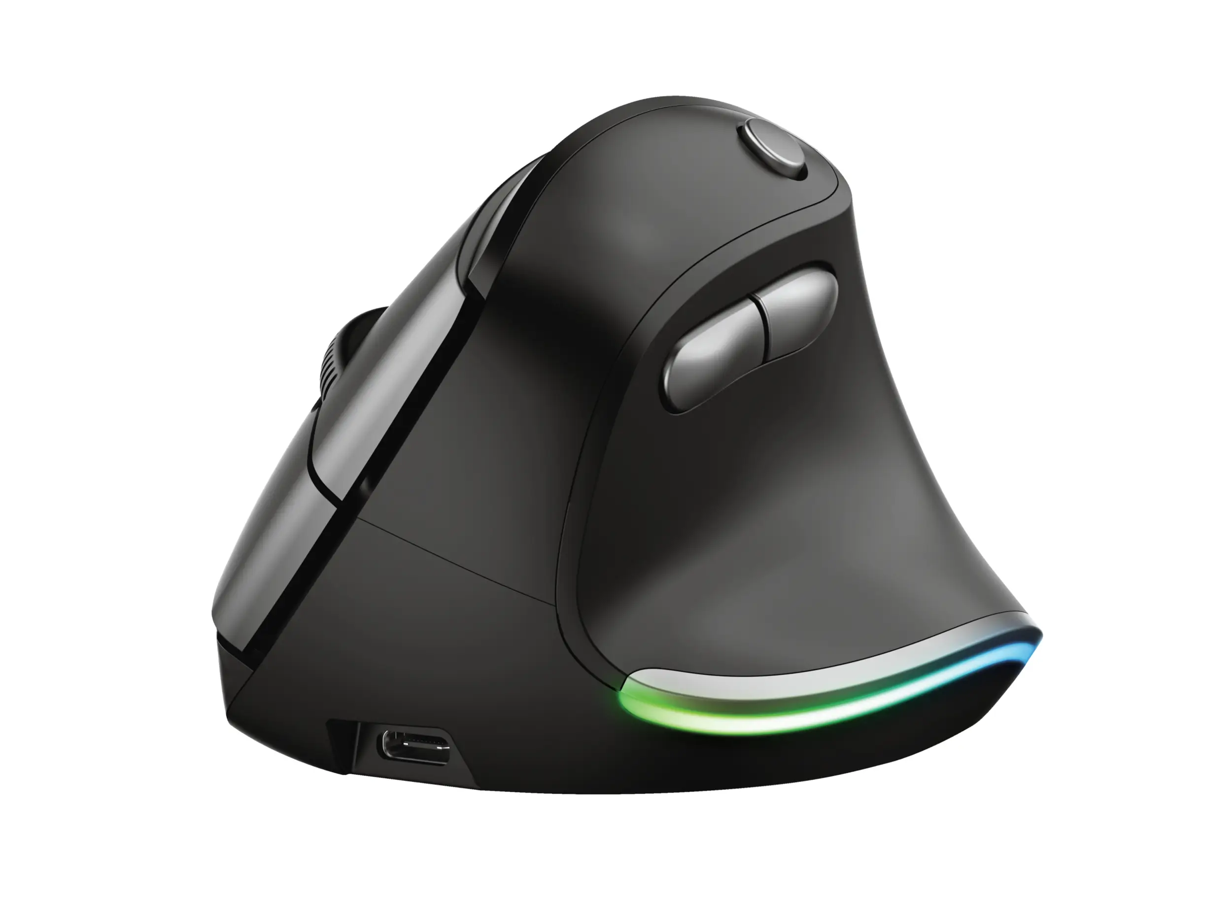 Trust Bayo 24110 2400 DPI Kablosuz Mouse