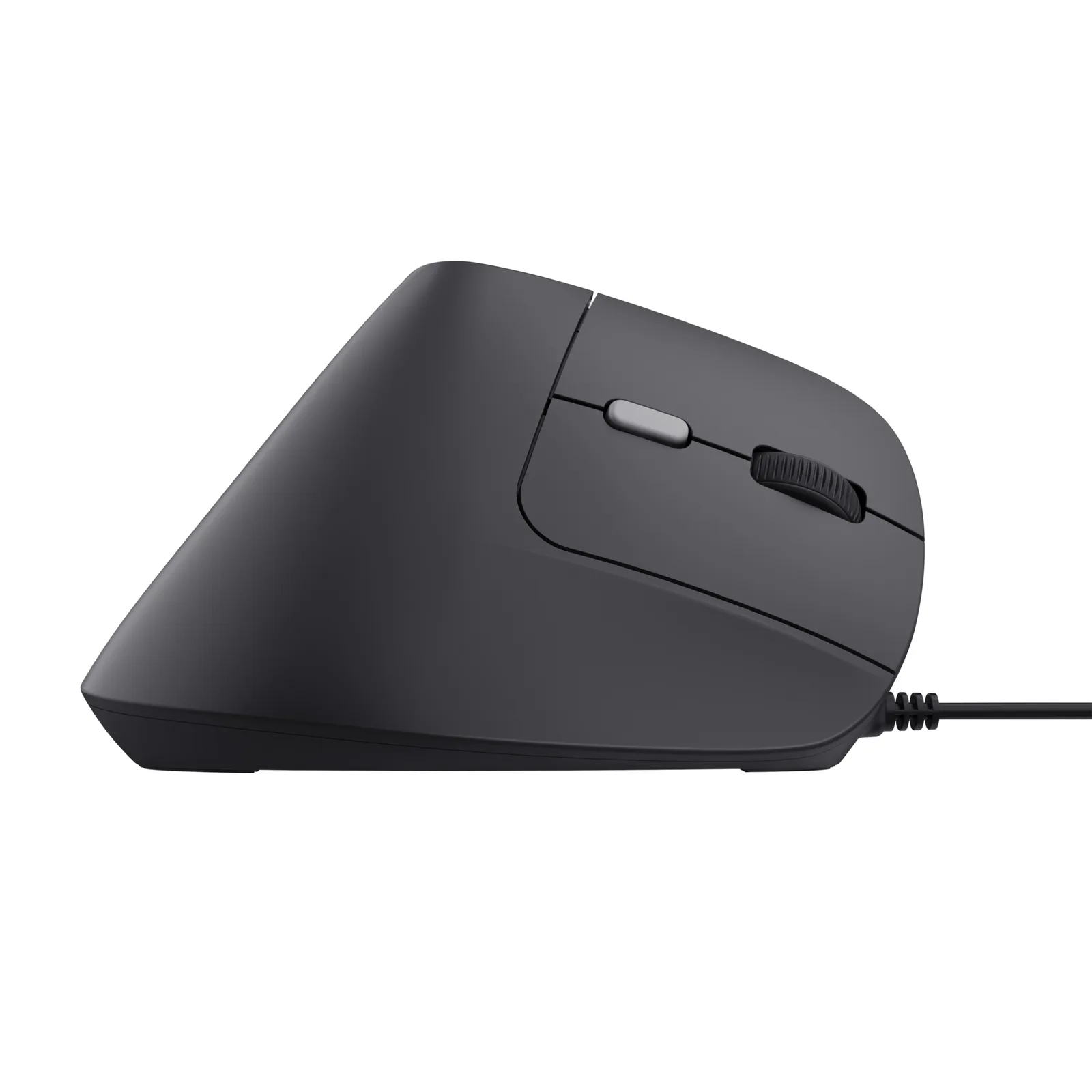 Trust Bayo II 25144 2400 DPI Optik Mouse Thumbnail 10