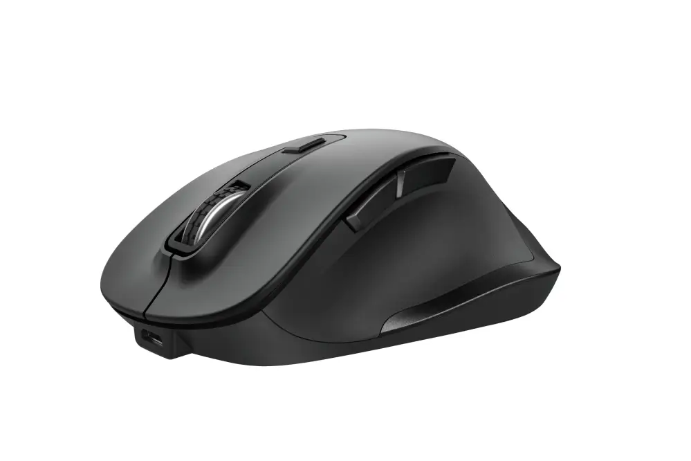 Trust Fyda 23804 2400 DPI Kablosuz Mouse Thumbnail 3