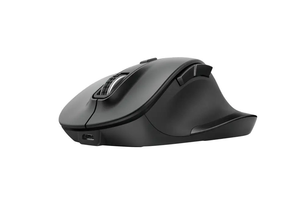 Trust Fyda 23804 2400 DPI Kablosuz Mouse