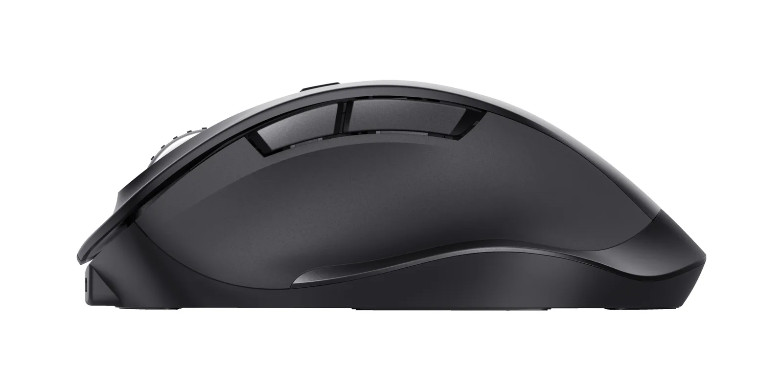 Trust Fyda 24727 2400 DPI Kablosuz Mouse Thumbnail 5