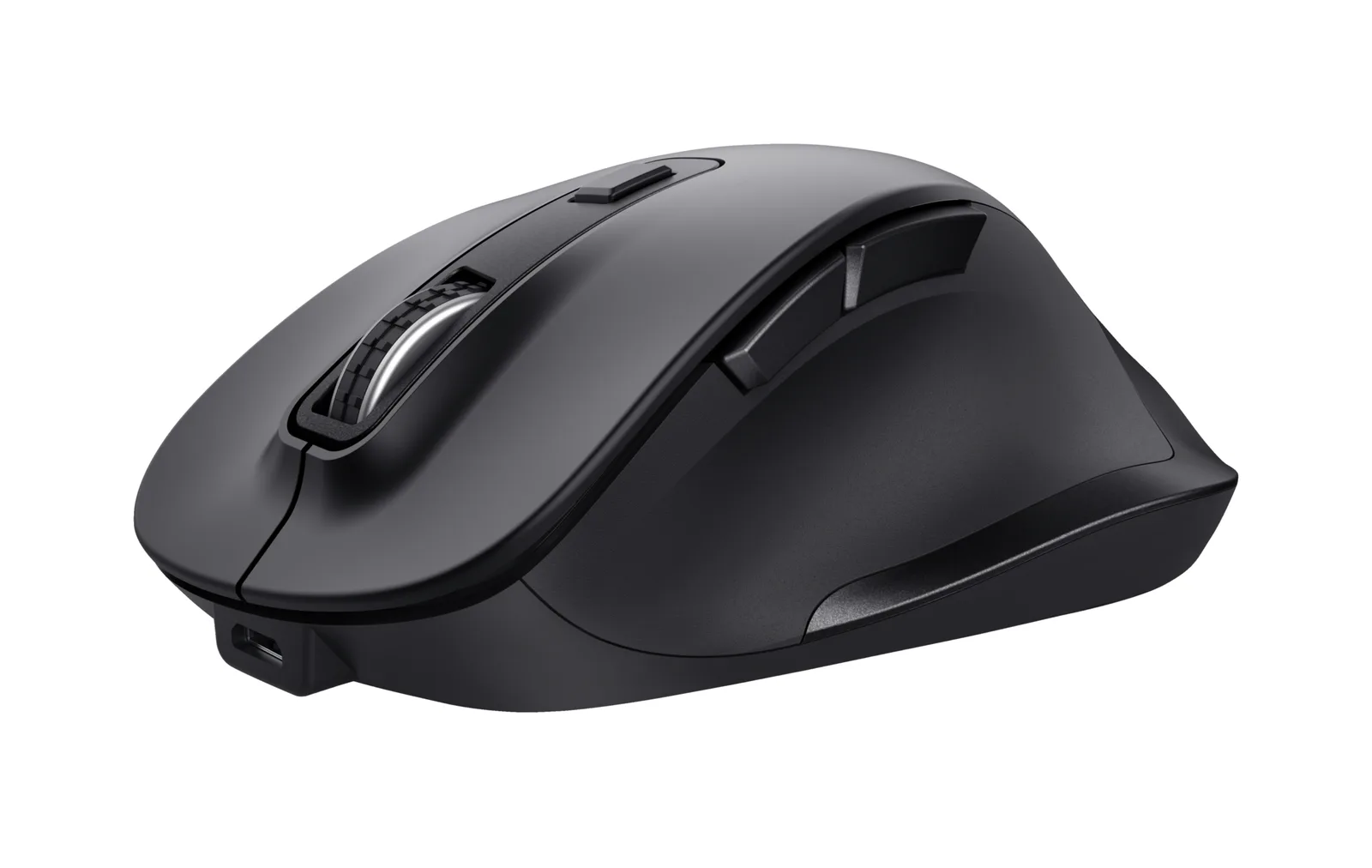 Trust Fyda 24727 2400 DPI Kablosuz Mouse Fare