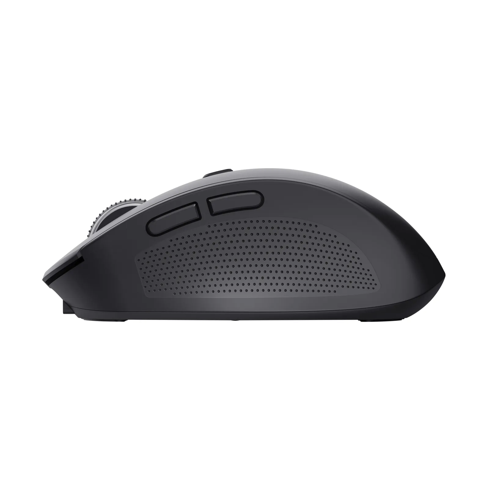 Trust Ozaa 24819 3200 DPI Bluetooth Kablosuz Mouse Thumbnail 6