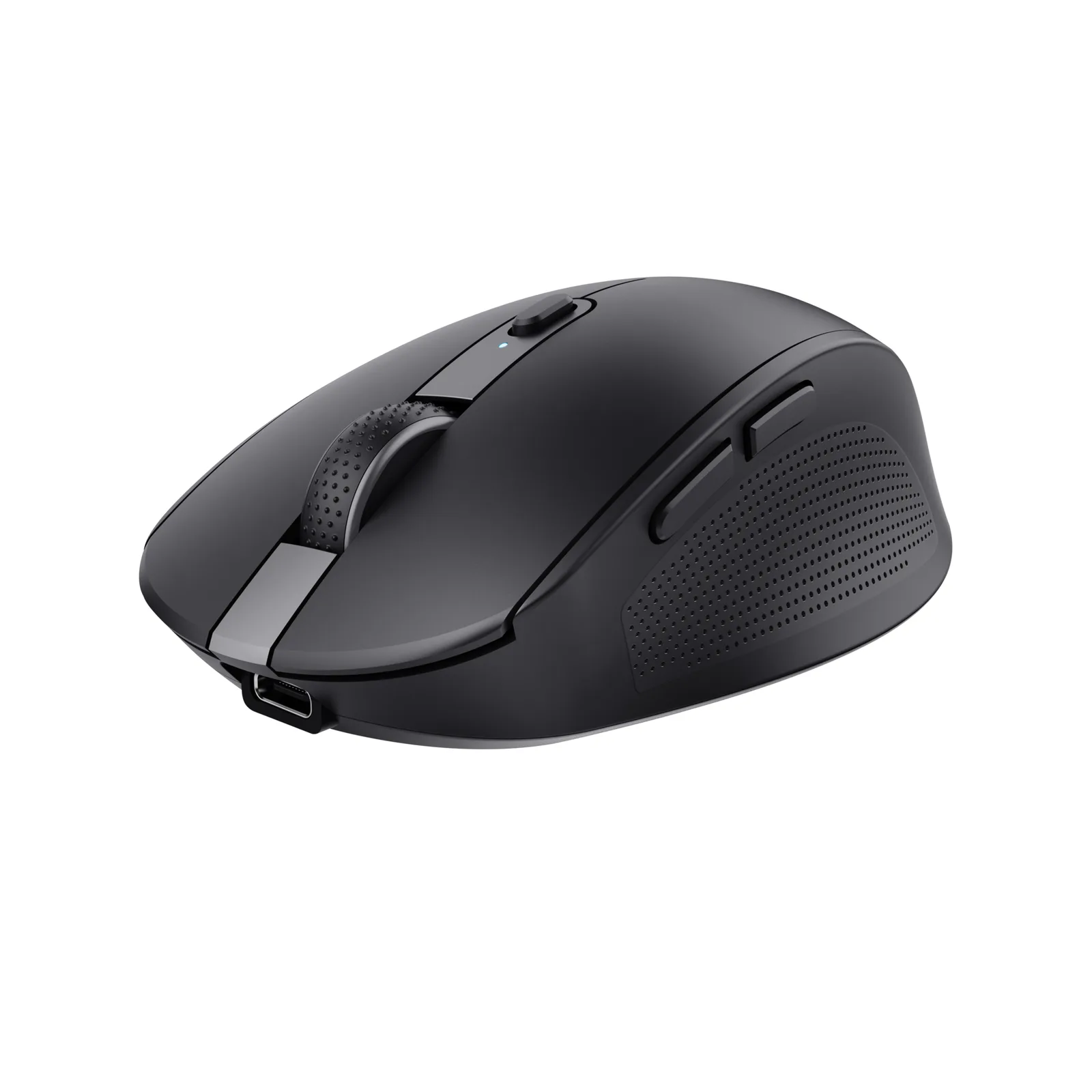 Trust Ozaa 24819 3200 DPI Bluetooth Kablosuz Mouse Fare