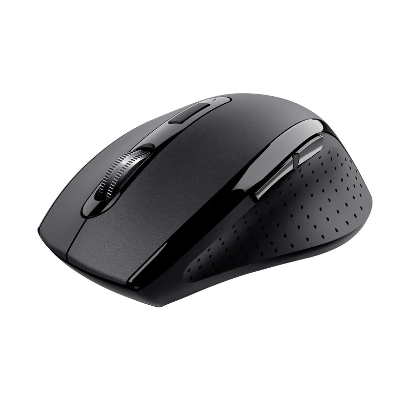 Trust Sura 25479 1500 DPI Kablosuz Mouse Fare