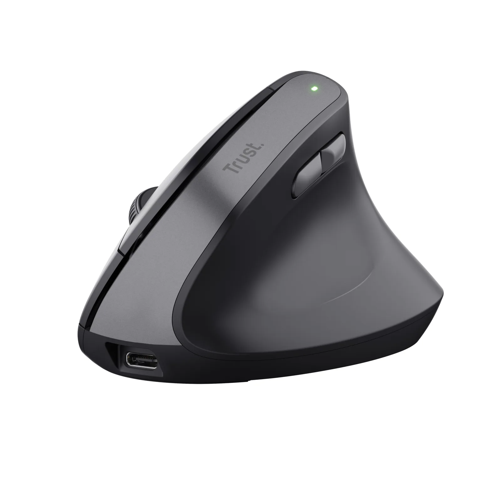 Trust TM-270 25371 2400 DPI Kablosuz Mouse Fare