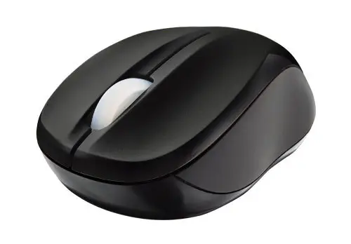 Trust Vivy 17639 800 DPI Optik Mouse