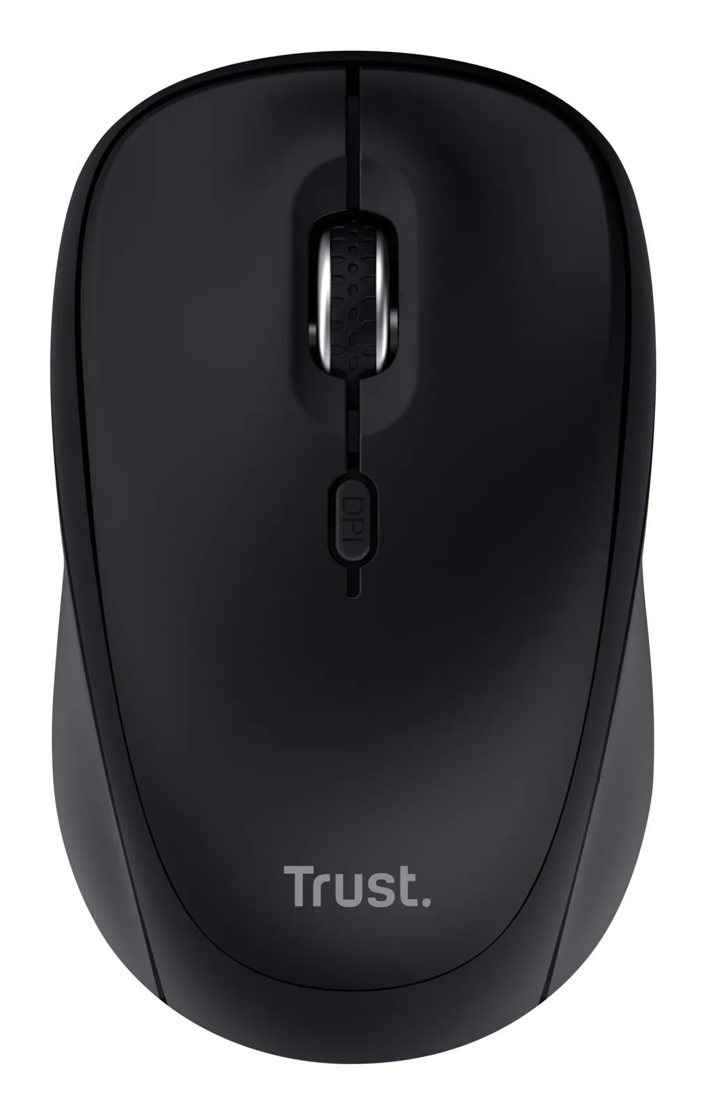 Trust Yuki 25515 1400 DPI Bluetooth Kablosuz Mouse Thumbnail 1