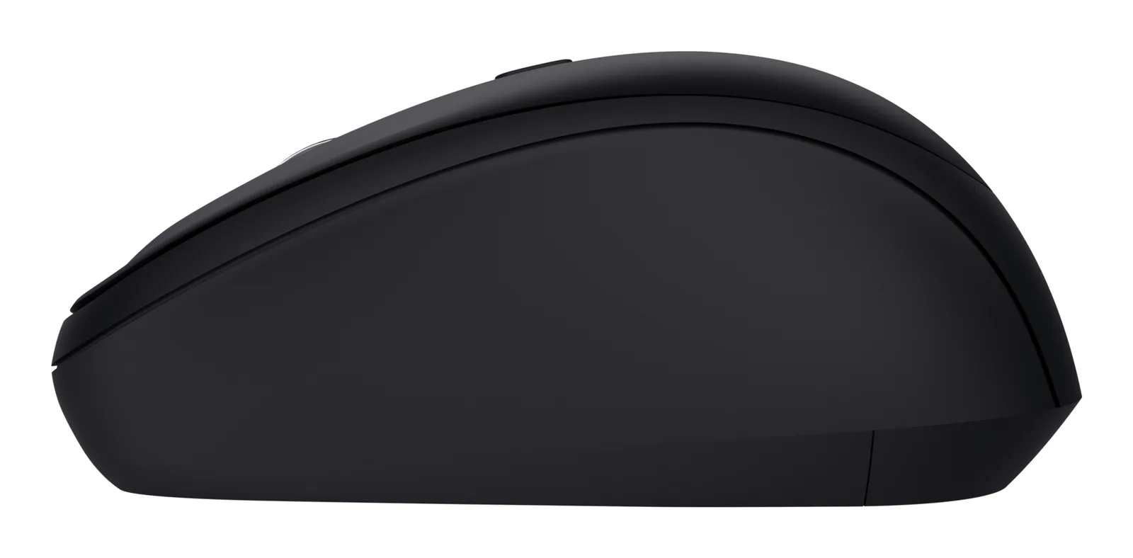 Trust Yuki 25515 1400 DPI Bluetooth Kablosuz Mouse Thumbnail 3