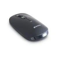 Verbatim 70750 Kablosuz Mouse Fare