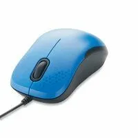 Verbatim 70757 1000 DPI Optik Mouse Fare