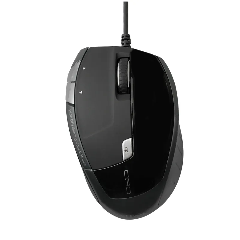 Vultech MOU-4082 1600 DPI Oyuncu Faresi