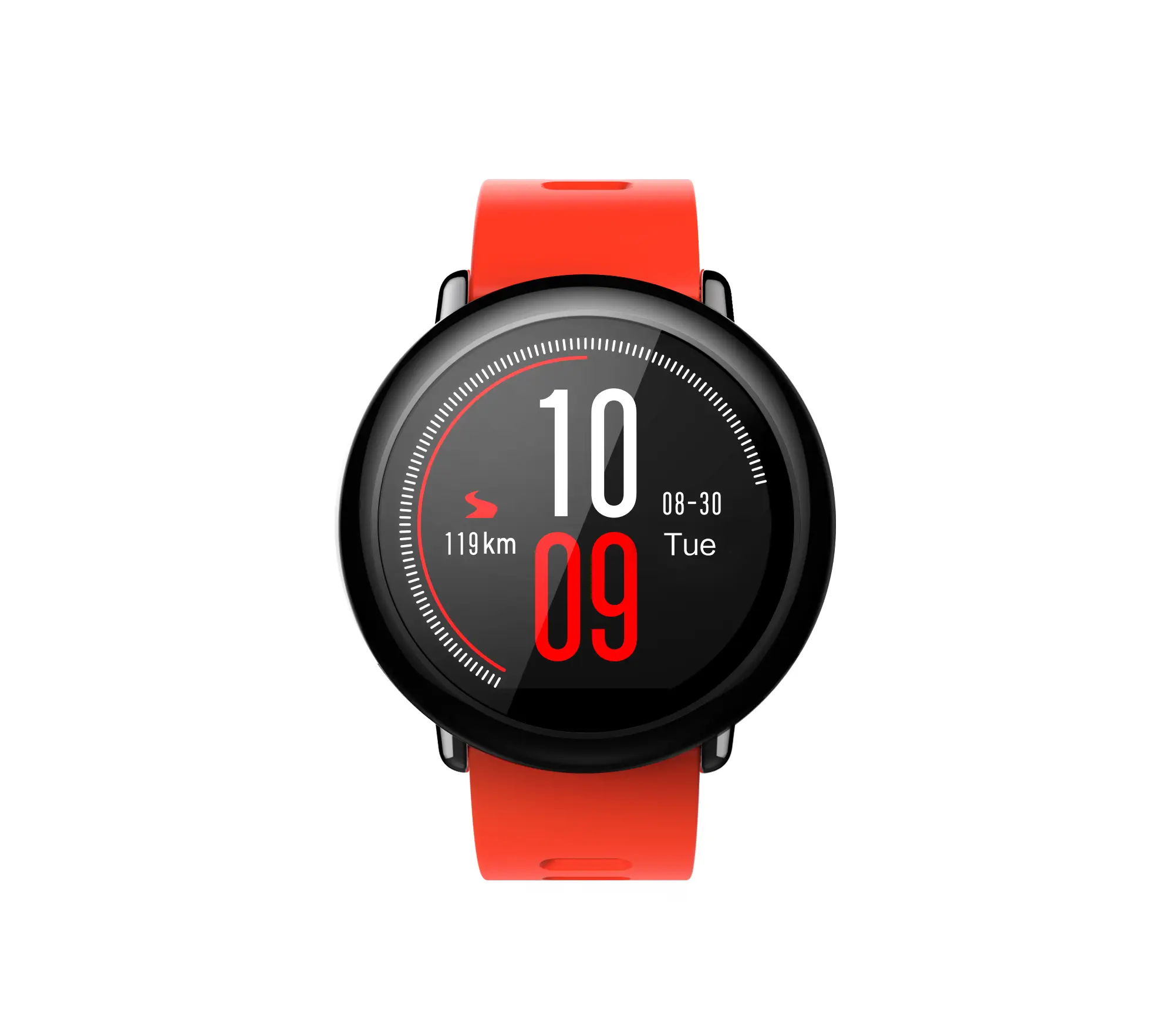 Amazfit Pace 20314