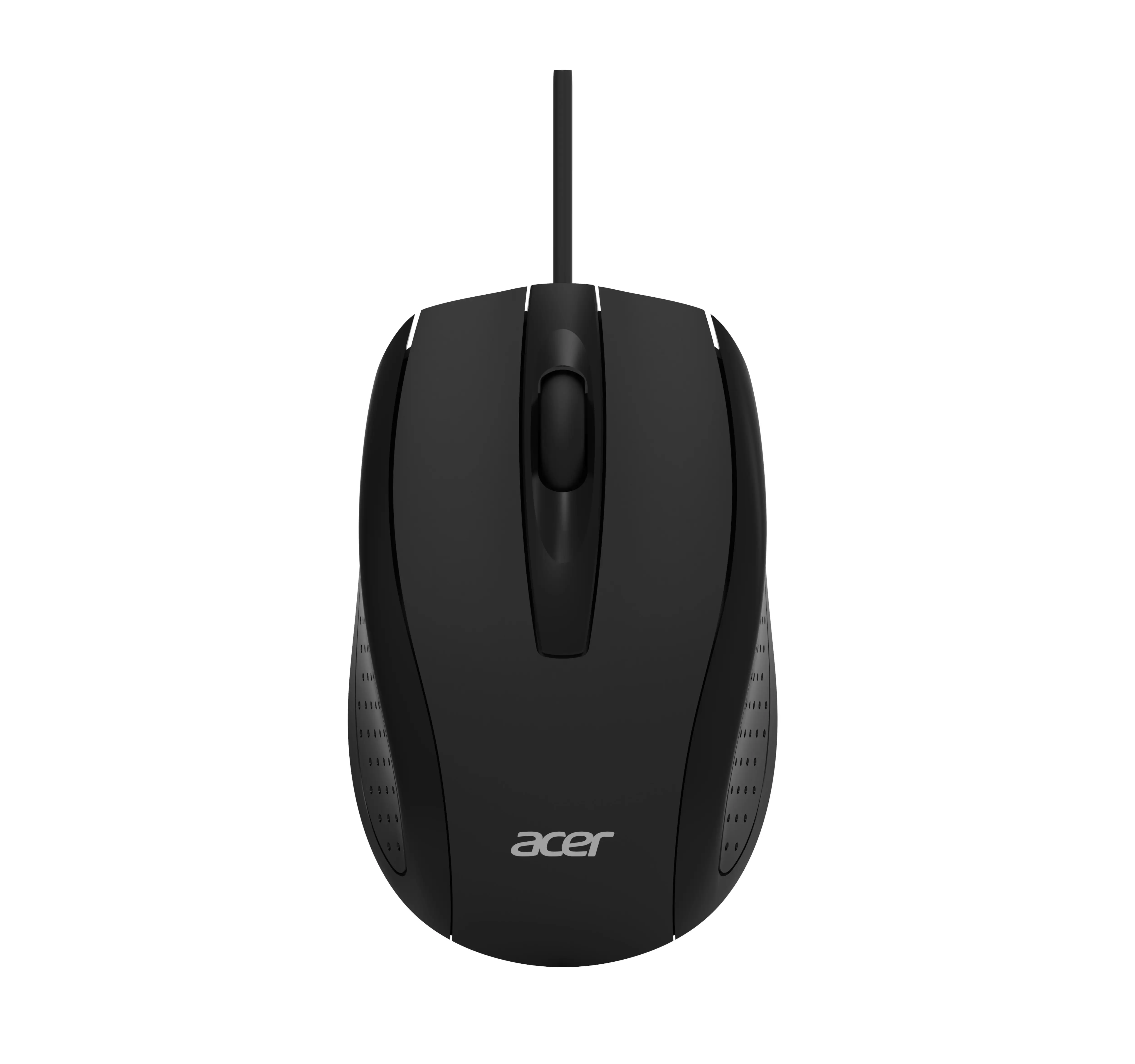 Acer HP.EXPBG.008 1200 DPI Optik Mouse Farele