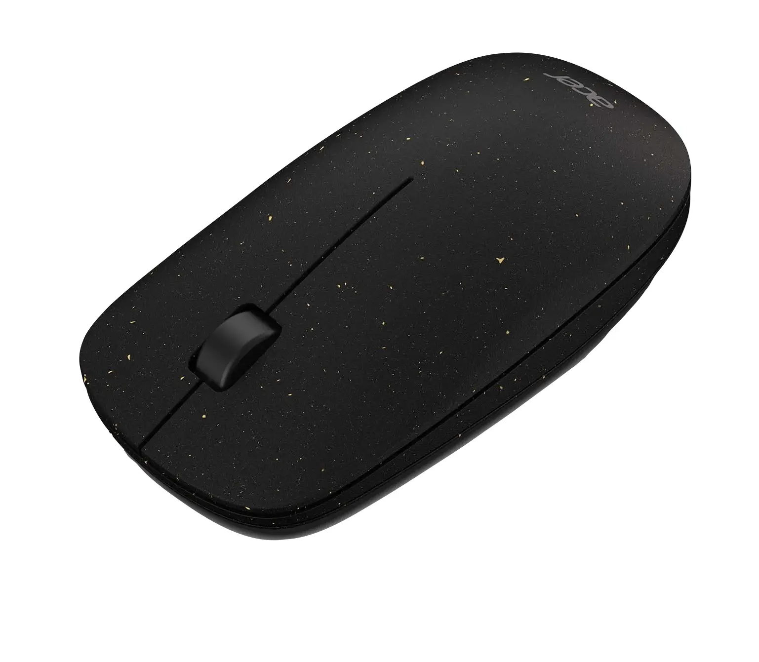 Acer Vero ECO GP.MCE11.023 1200 DPI Bluetooth Kablosuz Mouse Farele