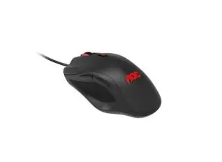 AOC GM200DREE 4200 DPI Oyuncu Faresi
