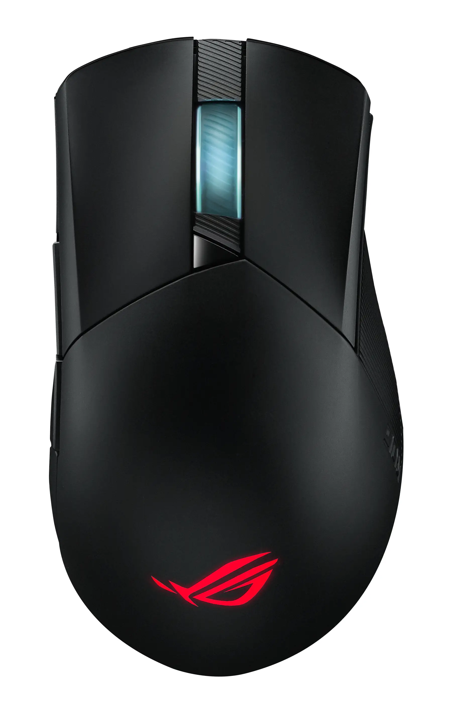 ASUS Gladius III 90MP0270-BMUA00 19000 DPI Oyuncu Faresi Thumbnail 6
